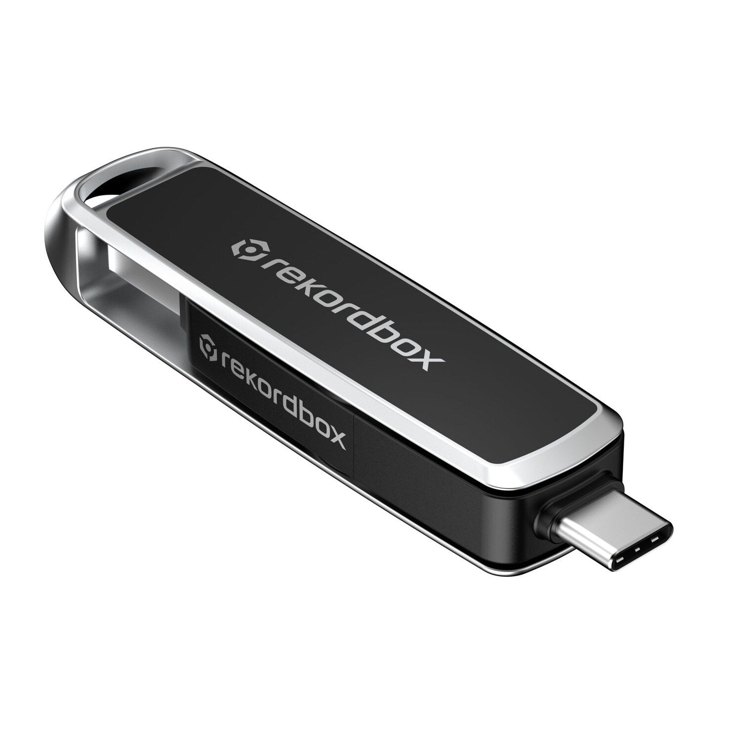 SanDisk DJ Flash Drive 1TB DJ USB Flash Bellek