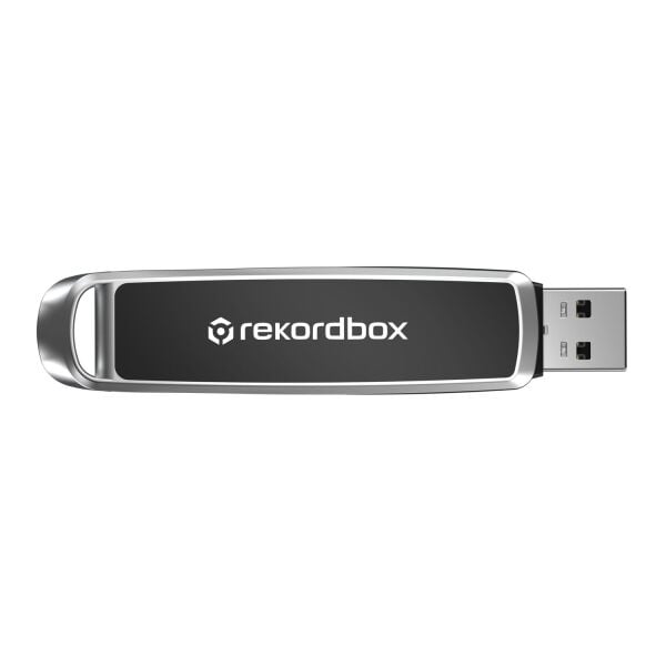 SanDisk DJ Flash Drive 1TB DJ USB Flash Bellek