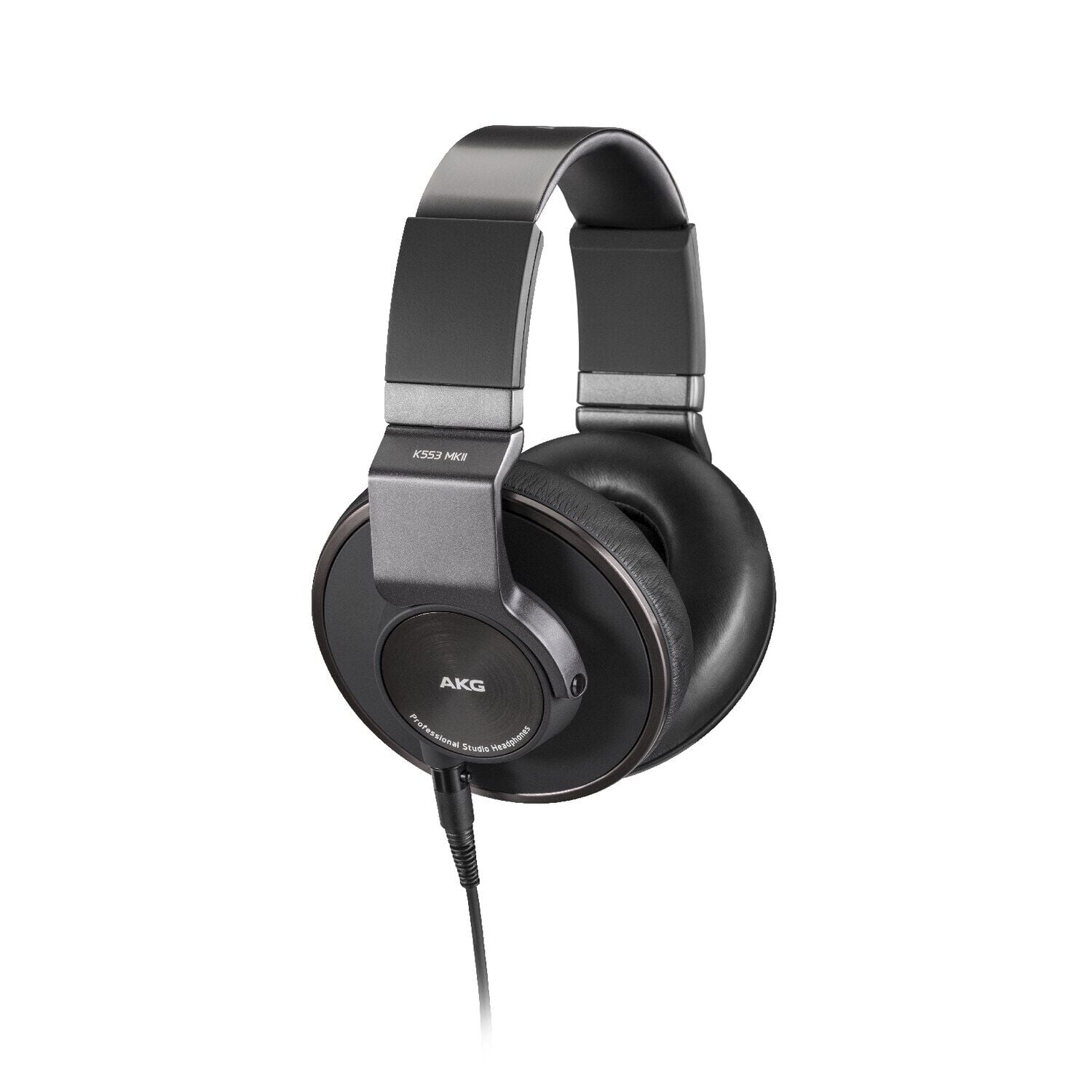 K553 MKII Profesyonel Kulaklık