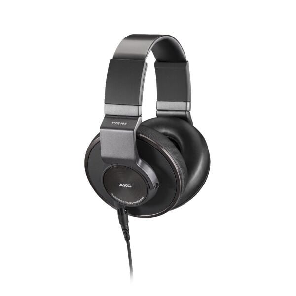K553 MKII Profesyonel Kulaklık