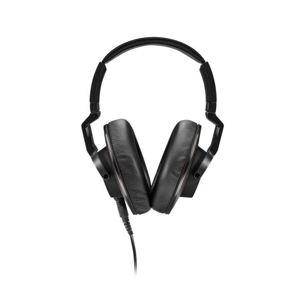 K553 MKII Profesyonel Kulaklık