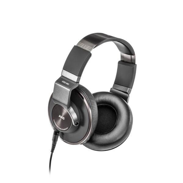 K553 MKII Profesyonel Kulaklık