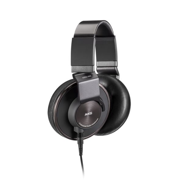 K553 MKII Profesyonel Kulaklık