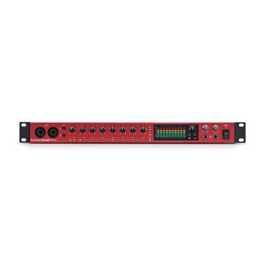 CLARETT 8PRE USB 3.0 Ses Kartı