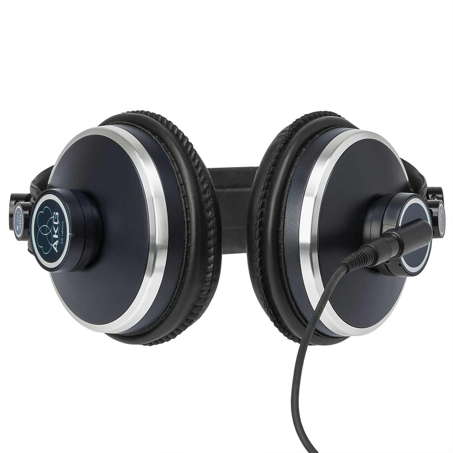 K271 MKII Profesyonel Kulaklık