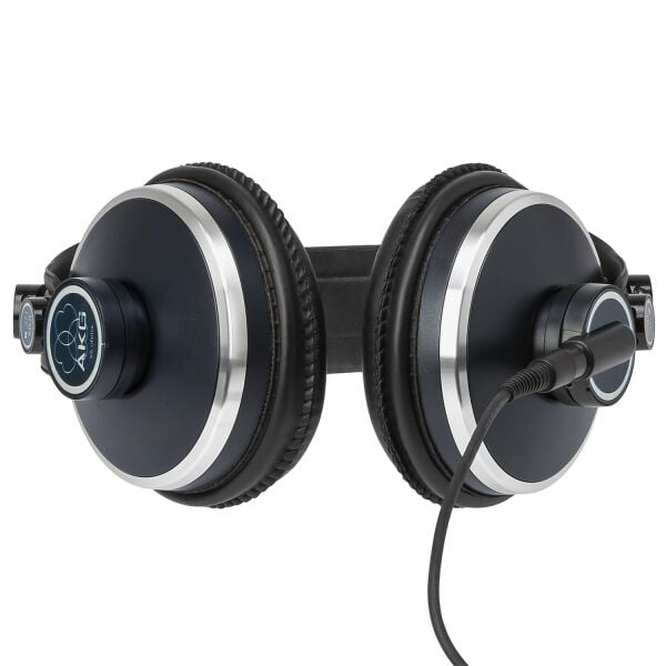 K271 MKII Profesyonel Kulaklık