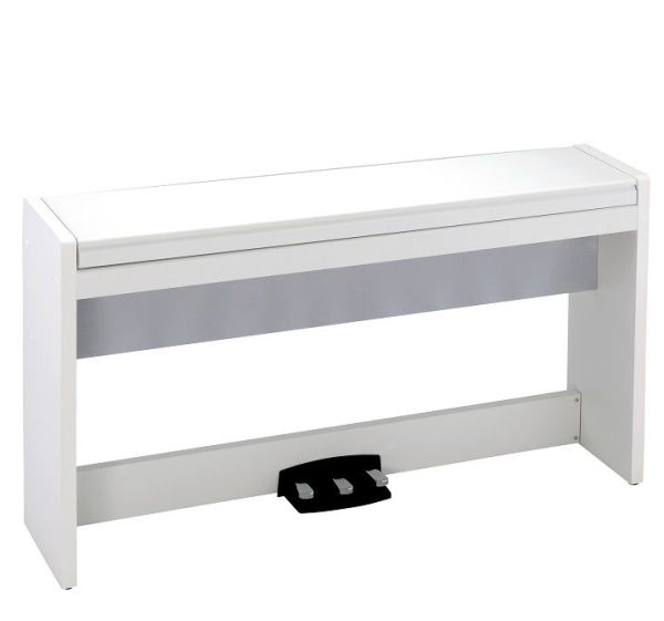 LP380-U WH