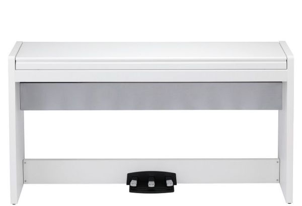 LP380-U WH