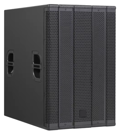 S115 15'' 1400 Watt Pasif Subwoofer