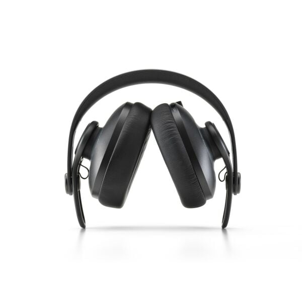 K361-BT + C104 Bundle Kulaklık ve Mikrofon Paketi