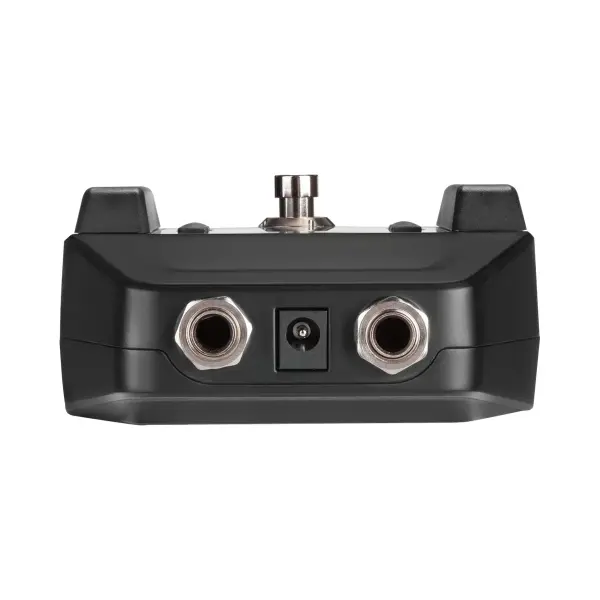 Shure GLXD6+ Kablosuz Alıcı