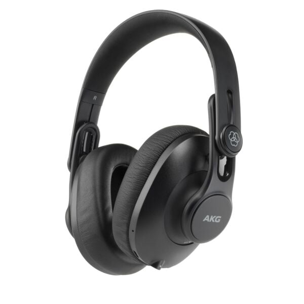 K361-BT + C151 Bundle Kulaklık ve Mikrofon Paketi