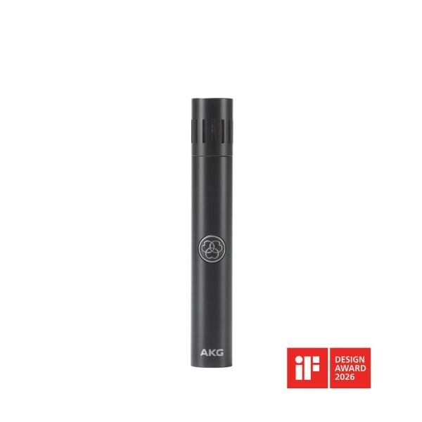 K361-BT + C151 Bundle Kulaklık ve Mikrofon Paketi