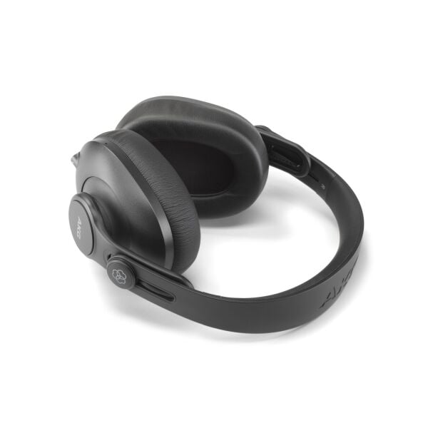 K361-BT + C151 Bundle Kulaklık ve Mikrofon Paketi