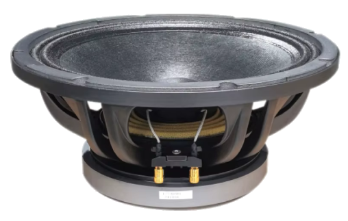 12W900-8 900W 8 Ohm Bas Hoparlör Ünitesi