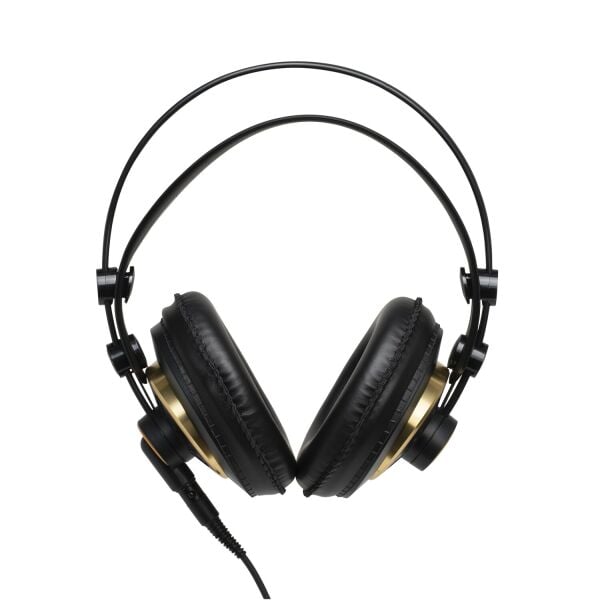 K240 Studio + C114 Bundle Kulaklık ve Mikrofon Paketi