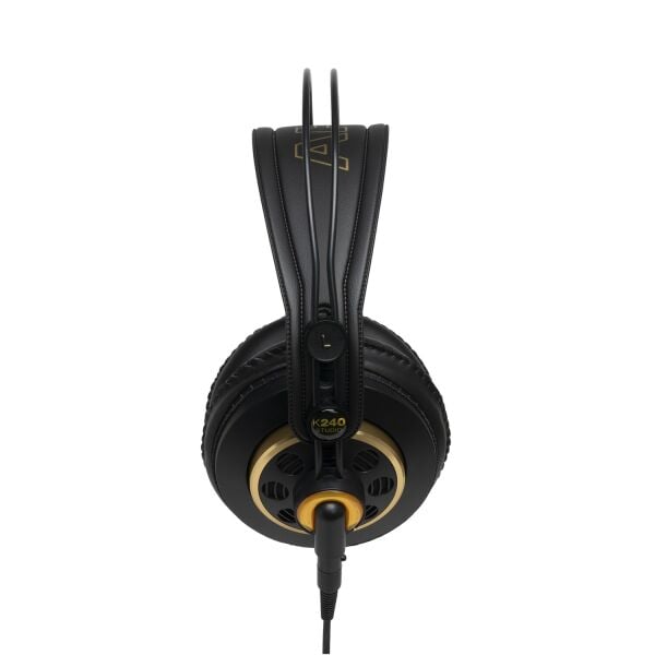 K240 Studio + C114 Bundle Kulaklık ve Mikrofon Paketi