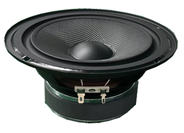 L06/8179 6'' 160 Watt Hoparlör Ünitesi