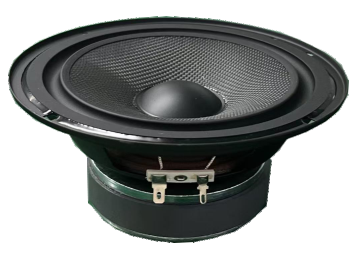 L06/8179 6'' 160 Watt Hoparlör Ünitesi