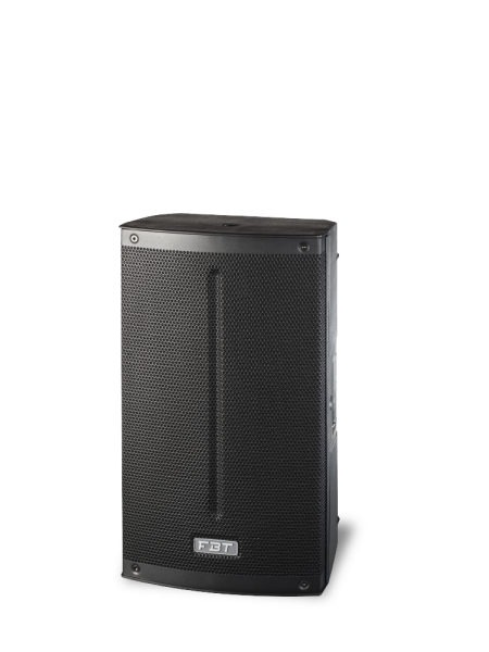 XLİTE110A 1x10'' 1500 Watt Aktif Hoparlör