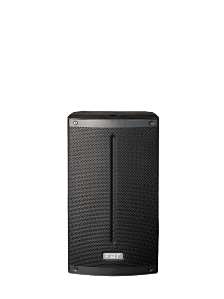 XLİTE110A 1x10'' 1500 Watt Aktif Hoparlör