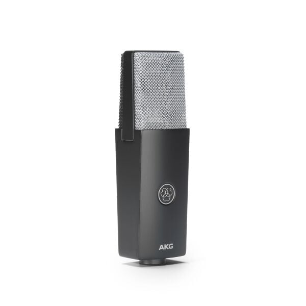 K240 Studio + C104 Bundle Kulaklık ve Mikrofon Paketi