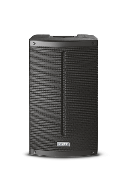 XLİTE112A 1x12'' 1500 Watt Aktif Hoparlör