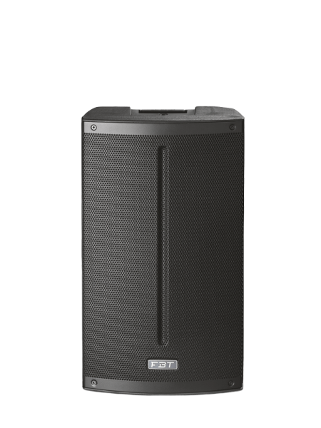 XLİTE112A 1x12'' 1500 Watt Aktif Hoparlör