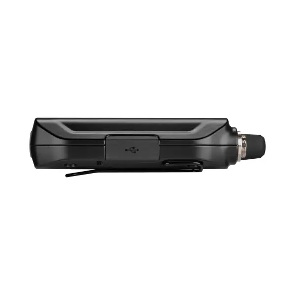 Shure GLXD1+ Bodypack Verici