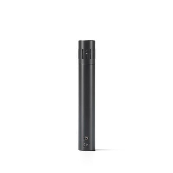 K240 Studio + C151 Bundle Kulaklık ve Mikrofon Paketi