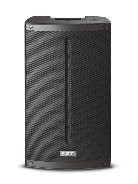 XLİTE115A 1x15'' 1500 Watt Aktif Hoparlör
