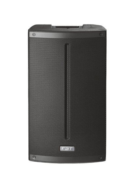 XLİTE115A 1x15'' 1500 Watt Aktif Hoparlör