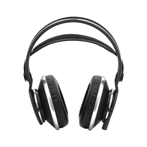 K812 Profesyonel Kulaklık