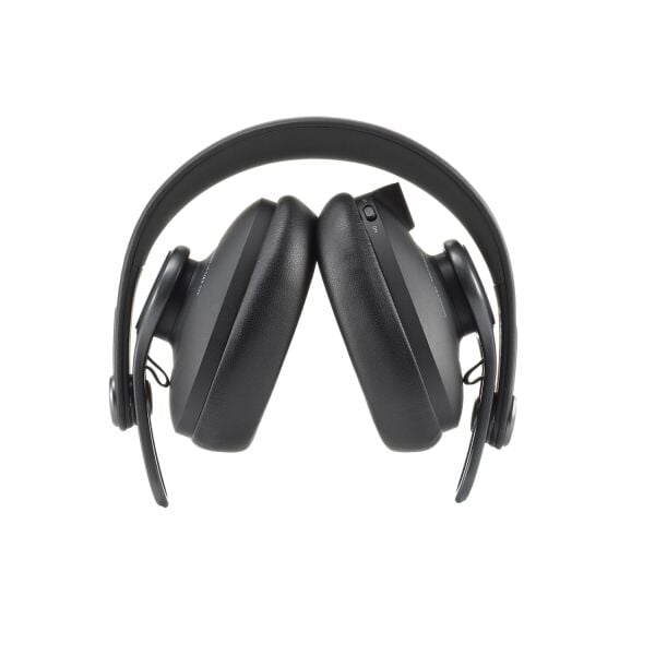 K371-BT + C151 Bundle Kulaklık ve Mikrofon Paketi
