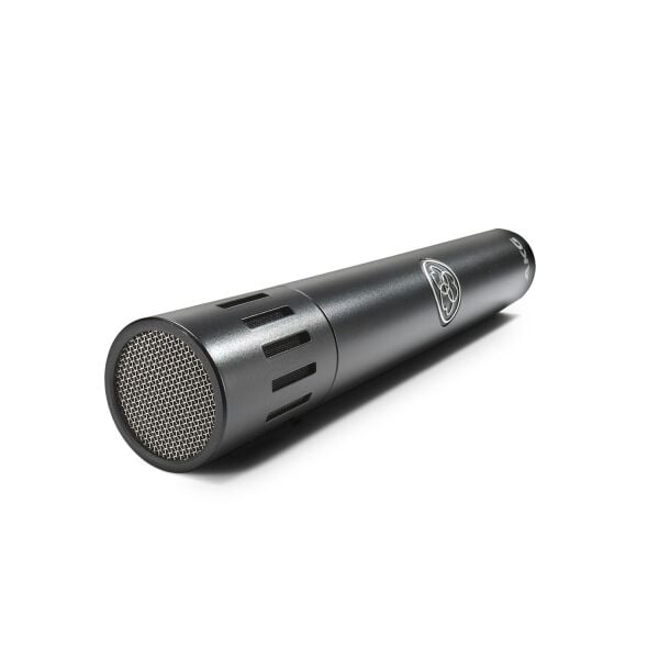 K371-BT + C151 Bundle Kulaklık ve Mikrofon Paketi