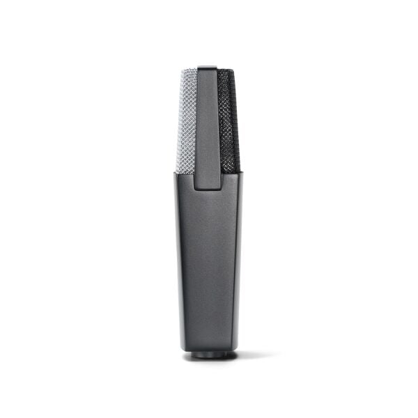 K371-BT + C104 Bundle Kulaklık ve Mikrofon Paketi