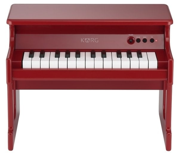 TINYPIANO-BK