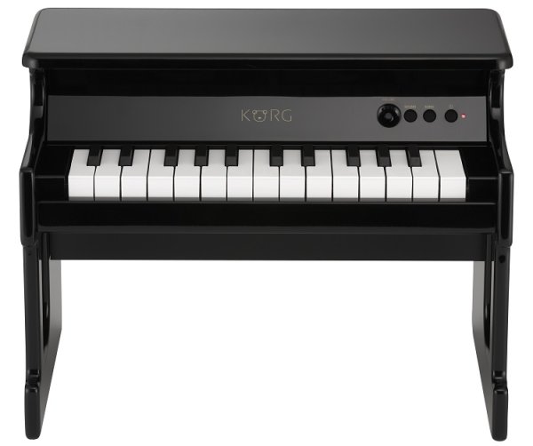 TINYPIANO-BK