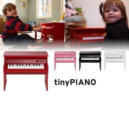 TINYPIANO-BK