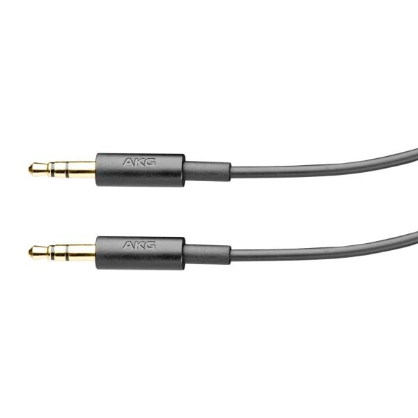 HSC15 Konferans Headset Kulaklık