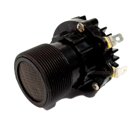 CT25 50 Watt Neodyum Tiz Sürücü