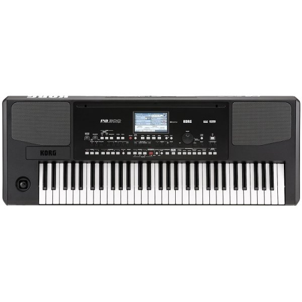 PA300
