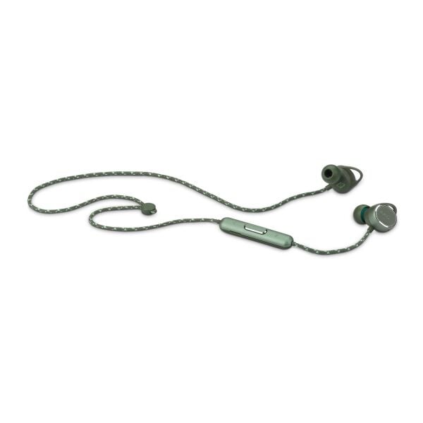 N200 Wireless Kablosuz Kulaklık