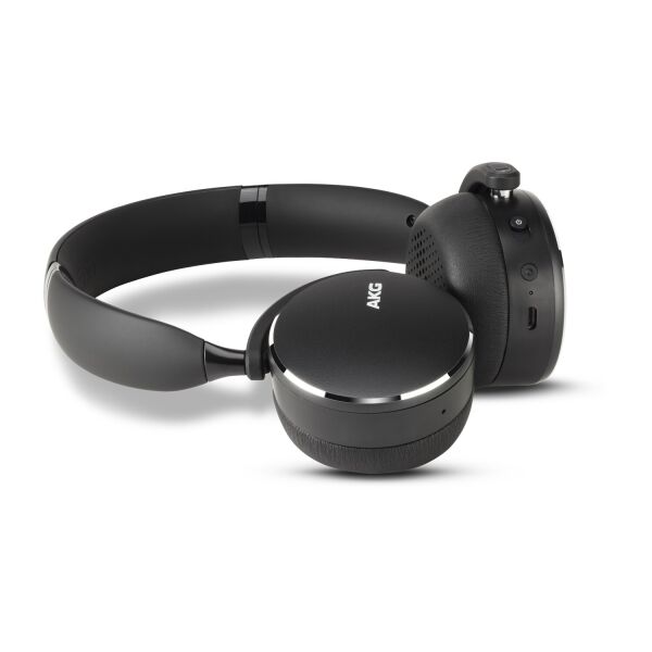 Y500 Wireless Kablosuz Kulaklık