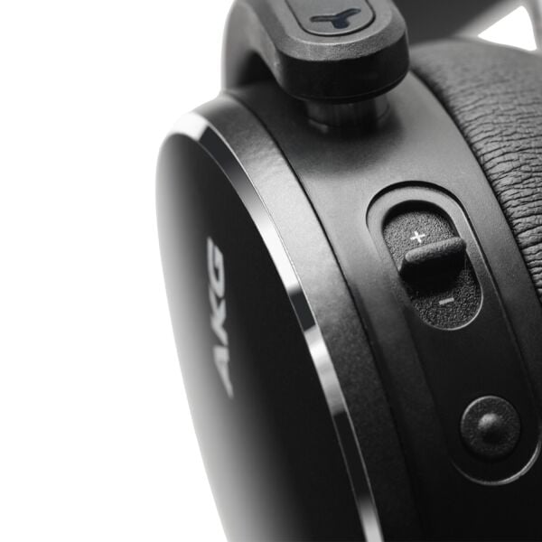 Y500 Wireless Kablosuz Kulaklık