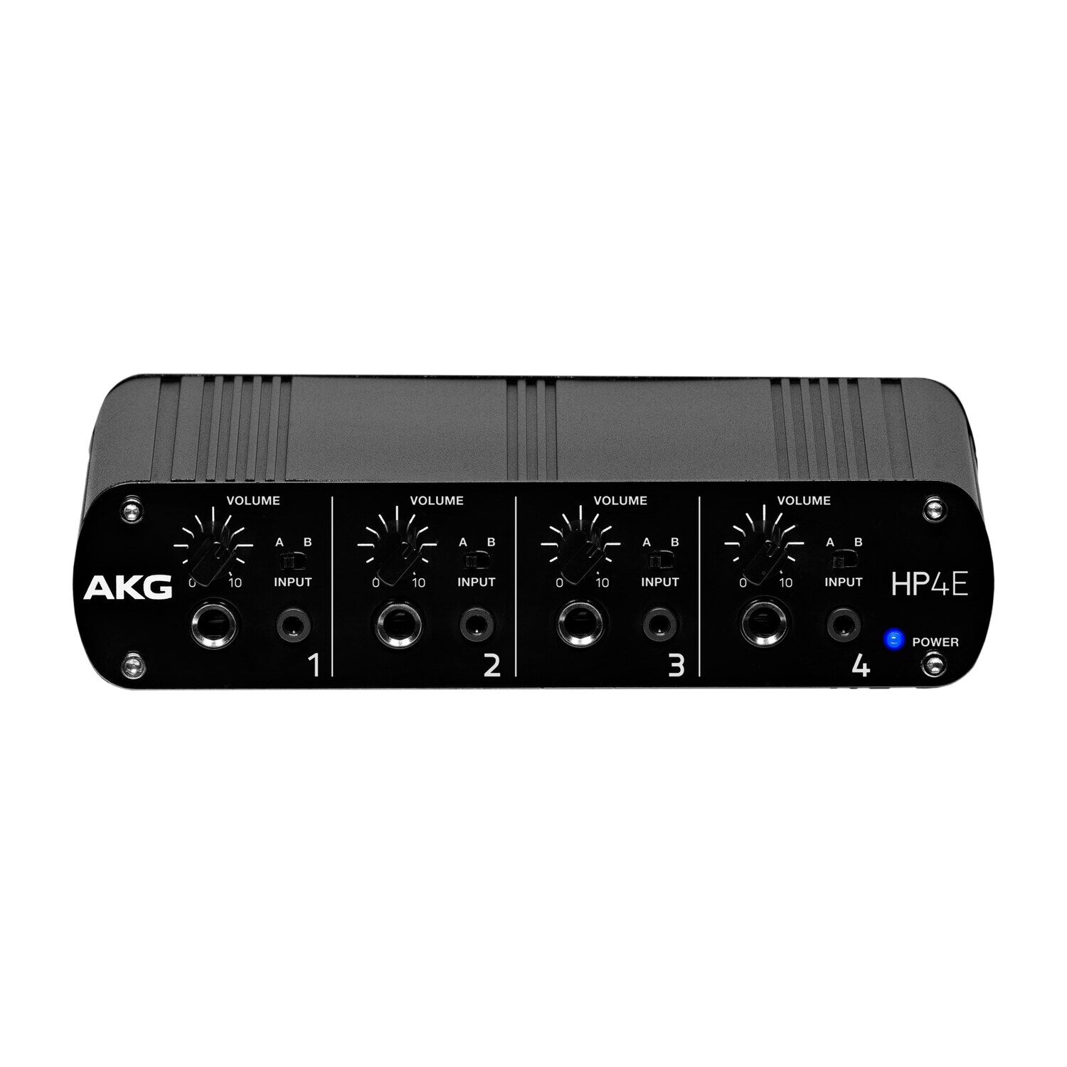 HP4E Kulaklık Amfisi