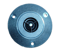 T06 20 Watt Tiz Driver (MS502/MS503 için)