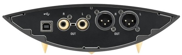 DS-DAC-100
