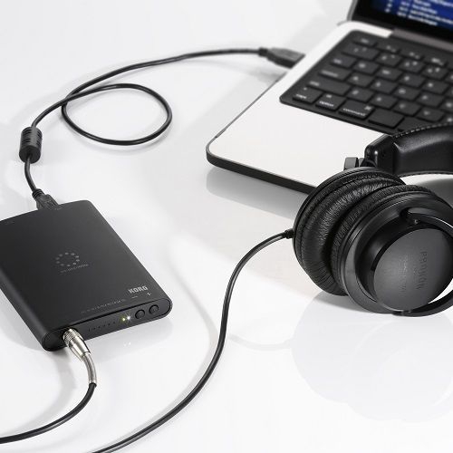 DS-DAC-100m