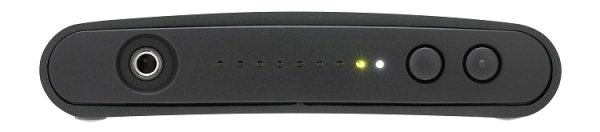 DS-DAC-100m